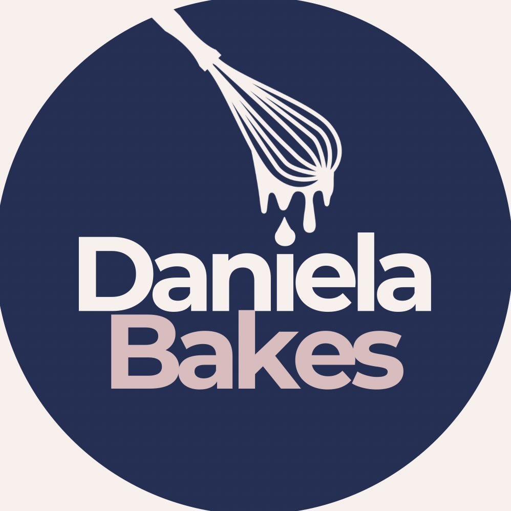 Daniela Bakes